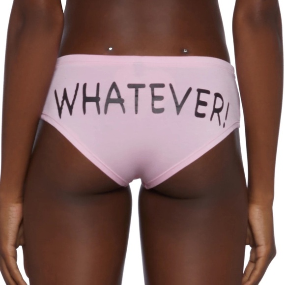 NWT Dollskill Clueless Inspired Pink Plaid Costume/Pink Co-Ord Set Regina George - Picture 3 of 15